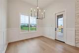 6521 Ridgeview Estates Lane - Photo 9