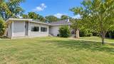 4660-B Raymond Stotzer - Photo 1