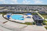 1165 Verona Drive - Photo 46