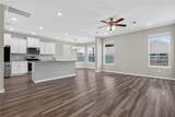 1165 Verona Drive - Photo 6