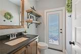 9031 Scarborough Drive - Photo 13
