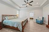 9031 Scarborough Drive - Photo 14