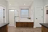 9031 Scarborough Drive - Photo 15