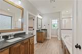 9031 Scarborough Drive - Photo 16