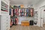9031 Scarborough Drive - Photo 17