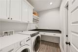 9031 Scarborough Drive - Photo 18