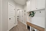 9031 Scarborough Drive - Photo 19