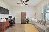 9031 Scarborough Drive - Photo 20