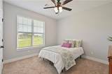 9031 Scarborough Drive - Photo 21