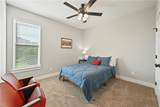 9031 Scarborough Drive - Photo 22