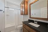 9031 Scarborough Drive - Photo 23