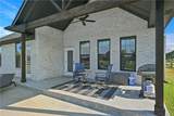 9031 Scarborough Drive - Photo 25