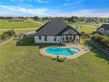 9031 Scarborough Drive - Photo 26