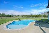 9031 Scarborough Drive - Photo 27