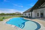 9031 Scarborough Drive - Photo 28