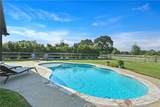 9031 Scarborough Drive - Photo 29