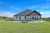 9031 Scarborough Drive - Photo 31