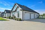 9031 Scarborough Drive - Photo 32