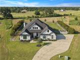 9031 Scarborough Drive - Photo 33