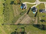 9031 Scarborough Drive - Photo 36