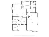 9031 Scarborough Drive - Photo 38