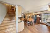 28659 Double Culvert Road - Photo 12