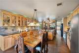 28659 Double Culvert Road - Photo 13