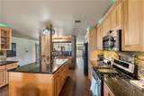 28659 Double Culvert Road - Photo 14