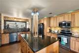 28659 Double Culvert Road - Photo 15