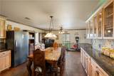 28659 Double Culvert Road - Photo 16