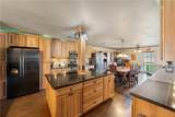 28659 Double Culvert Road - Photo 17