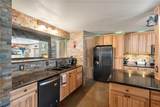 28659 Double Culvert Road - Photo 18