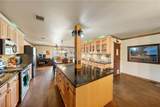28659 Double Culvert Road - Photo 19