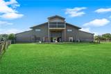 28659 Double Culvert Road - Photo 2