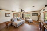 28659 Double Culvert Road - Photo 20