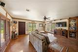28659 Double Culvert Road - Photo 21