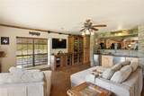 28659 Double Culvert Road - Photo 22