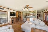 28659 Double Culvert Road - Photo 23