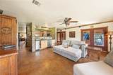 28659 Double Culvert Road - Photo 24