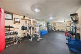 28659 Double Culvert Road - Photo 25