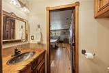 28659 Double Culvert Road - Photo 27