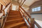 28659 Double Culvert Road - Photo 28