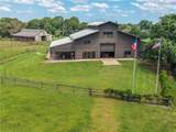 28659 Double Culvert Road - Photo 3