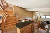 28659 Double Culvert Road - Photo 30