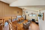 28659 Double Culvert Road - Photo 31