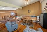 28659 Double Culvert Road - Photo 32