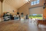 28659 Double Culvert Road - Photo 33