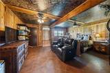 28659 Double Culvert Road - Photo 34