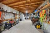 28659 Double Culvert Road - Photo 35