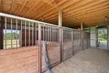 28659 Double Culvert Road - Photo 36